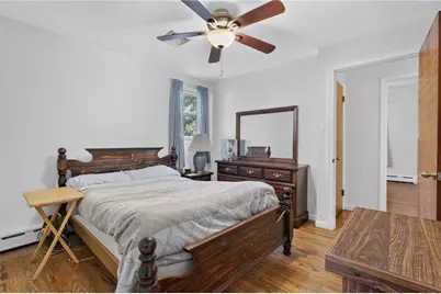 902 5th Street, Port Carbon, PA 17965 - Photo 37