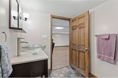 902 5th Street, Port Carbon, PA 17965 - Photo 51
