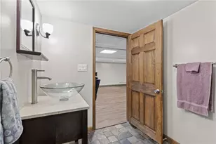 902 5th St, Port Carbon, PA 17965 - Photo 51