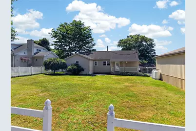 902 5th Street, Port Carbon, PA 17965 - Photo 61