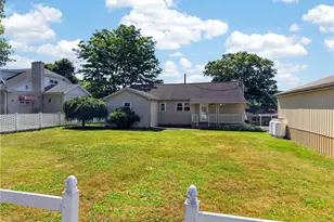 902 5th St, Port Carbon, PA 17965 - Photo 61