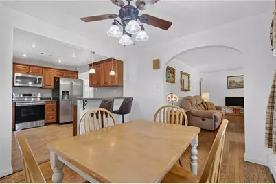 902 5th Street, Port Carbon, PA 17965 - Photo 17