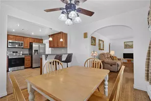 902 5th St, Port Carbon, PA 17965 - Photo 17