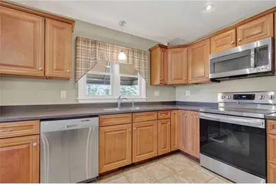 902 5th Street, Port Carbon, PA 17965 - Photo 21
