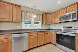 902 5th St, Port Carbon, PA 17965 - Photo 21