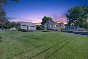 902 5th St, Port Carbon, PA 17965 - Photo 5