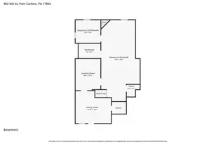 902 5th St, Port Carbon, PA 17965 - Photo 65