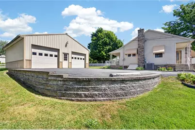 902 5th Street, Port Carbon, PA 17965 - Photo 59