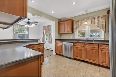 902 5th Street, Port Carbon, PA 17965 - Photo 23