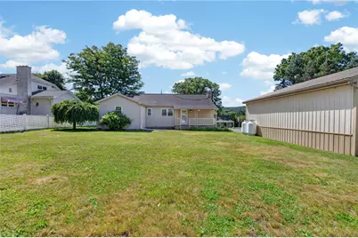 902 5th Street, Port Carbon, PA 17965 - Photo 57
