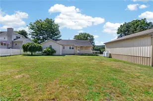 902 5th St, Port Carbon, PA 17965 - Photo 57