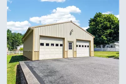902 5th Street, Port Carbon, PA 17965 - Photo 7