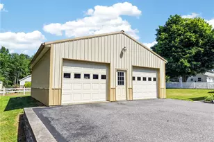 902 5th St, Port Carbon, PA 17965 - Photo 7