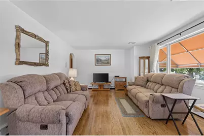902 5th Street, Port Carbon, PA 17965 - Photo 13