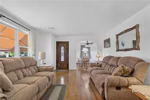 902 5th St, Port Carbon, PA 17965 - Photo 15