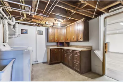 902 5th Street, Port Carbon, PA 17965 - Photo 53