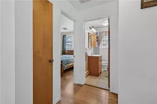 902 5th St, Port Carbon, PA 17965 - Photo 25