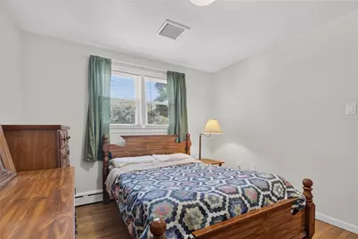 902 5th Street, Port Carbon, PA 17965 - Photo 27
