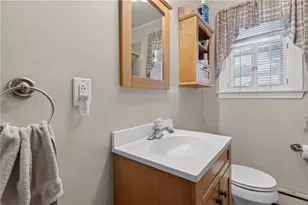 902 5th St, Port Carbon, PA 17965 - Photo 29