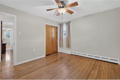 902 5th Street, Port Carbon, PA 17965 - Photo 33