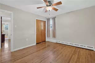 902 5th St, Port Carbon, PA 17965 - Photo 33