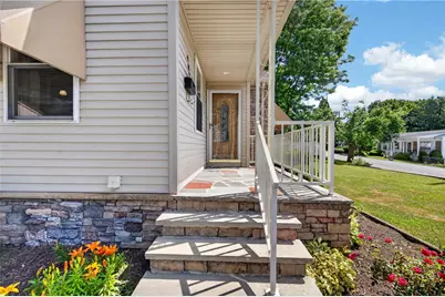 902 5th Street, Port Carbon, PA 17965 - Photo 9