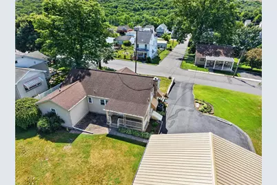 902 5th Street, Port Carbon, PA 17965 - Photo 63
