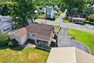 902 5th St, Port Carbon, PA 17965 - Photo 63