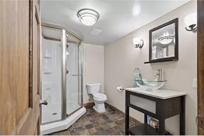 902 5th Street, Port Carbon, PA 17965 - Photo 49