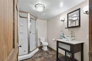 902 5th St, Port Carbon, PA 17965 - Photo 49
