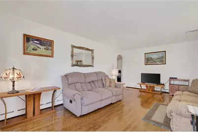 902 5th Street, Port Carbon, PA 17965 - Photo 11