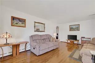 902 5th St, Port Carbon, PA 17965 - Photo 11