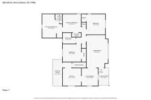 902 5th St, Port Carbon, PA 17965 - Photo 67