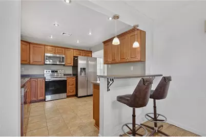 902 5th Street, Port Carbon, PA 17965 - Photo 19