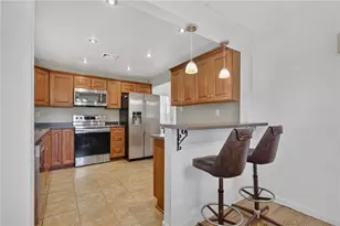 902 5th St, Port Carbon, PA 17965 - Photo 19