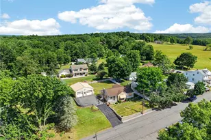 902 5th St, Port Carbon, PA 17965 - Photo 3