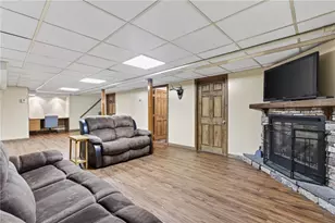 902 5th St, Port Carbon, PA 17965 - Photo 47