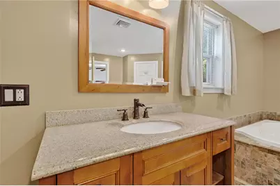 902 5th Street, Port Carbon, PA 17965 - Photo 39