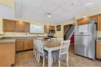 328 S Lehigh Avenue, Frackville, PA 17931 - Photo 15