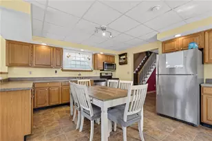 328 S Lehigh Ave, Frackville, PA 17931 - Photo 15