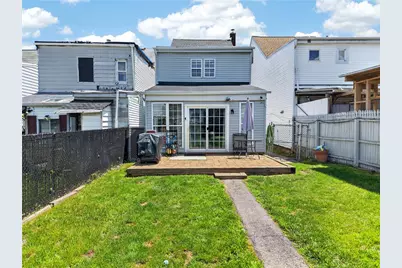 328 S Lehigh Avenue, Frackville, PA 17931 - Photo 27