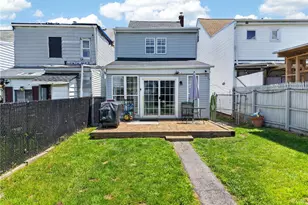328 S Lehigh Ave, Frackville, PA 17931 - Photo 27