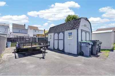 328 S Lehigh Avenue, Frackville, PA 17931 - Photo 29
