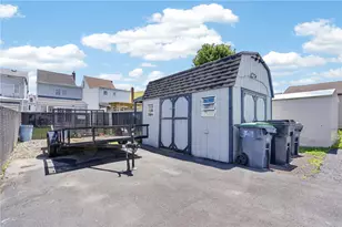328 S Lehigh Ave, Frackville, PA 17931 - Photo 29