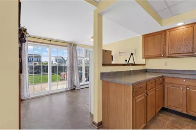 328 S Lehigh Avenue, Frackville, PA 17931 - Photo 19