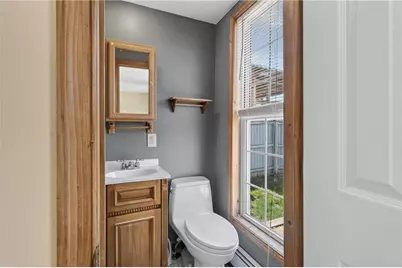 328 S Lehigh Avenue, Frackville, PA 17931 - Photo 23