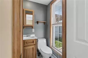 328 S Lehigh Ave, Frackville, PA 17931 - Photo 23