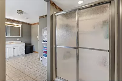 328 S Lehigh Avenue, Frackville, PA 17931 - Photo 39