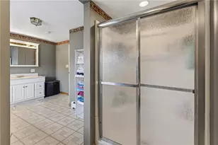 328 S Lehigh Ave, Frackville, PA 17931 - Photo 39