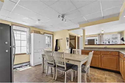 328 S Lehigh Avenue, Frackville, PA 17931 - Photo 11